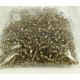 Preciosa seemnehelmed (68106) 6/0 50 g 68106-6