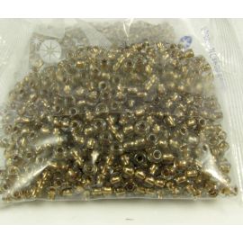 Preciosa Seed Beads (68106) 6/0 50 g