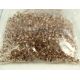 Preciosa Samenkügelchen (38620) 6/0 50 g 38620-6