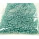 Preciosa biseris (46205) 8/0 50 g 17960-6