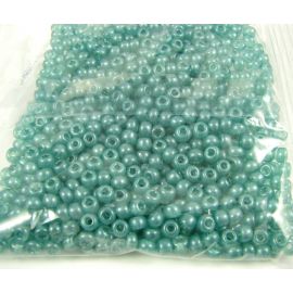 Preciosa biseris (46205) 8/0 50 g 17960-6