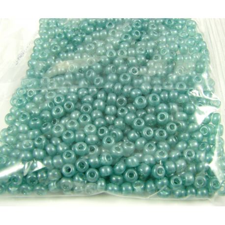 Preciosa biseris (17960) 6/0 50 g 17960-6