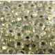 Preciosa Seed Beads (07119) 6/0 50 g 07119-6