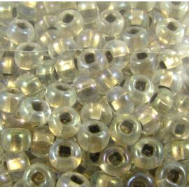 Preciosa Seed Beads (07119) 6/0 50 g