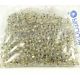 Preciosa Seed Beads (07119) 6/0 50 g 07119-6