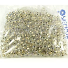 Preciosa Seed Beads (07119) 6/0 50 g