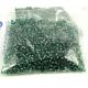 Preciosa biseris (46205) 8/0 50 g 57690-8