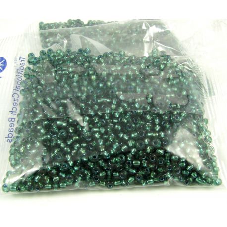 Preciosa biseris (46205) 8/0 50 g 57690-8