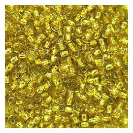 Preciosa Samenkügelchen (87050) 8/0 50 g 87050-8