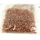 Preciosa Seed Beads (06785) 7/0 50 g 06785-7