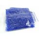 Preciosa biseris (46205) 8/0 50 g 66300-7