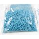 Preciosa seemnehelmed (63045) 7/0 50 g 63045-7