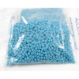 Preciosa Seed Beads (63045) 7/0 50 g 63045-7