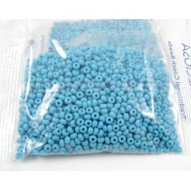 Preciosa seemnehelmed (63045) 7/0 50 g 63045-7