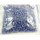 Preciosa seed beads (46205) 8/0 50 g 36755-7