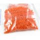 Preciosa sēklu krelles (93150) 7/0 50 g 93150-7