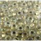 Preciosa-Rocailles (46205) 8/0 50 g 07119-7