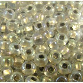 Preciosa seed beads (46205) 8/0 50 g 07119-7