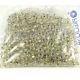 Preciosa seemneterad (46205) 8/0 50 g 07119-7