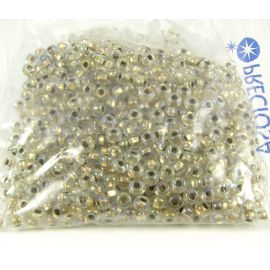 Preciosa seemneterad (46205) 8/0 50 g