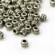 Vahe 5x4 mm, 10 tk. II0253