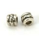 Atstarpe 5x4 mm, 10 gab. II0253