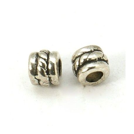 Vahe 5x4 mm, 10 tk. II0253