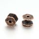 Spacer - kork 7x5 mm, 1 tk. II0254