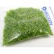 Preciosa biseris (46205) 8/0 50 g 57222-8