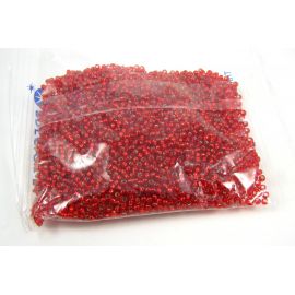 Preciosa biseris (46205) 8/0 50 g 97070-3