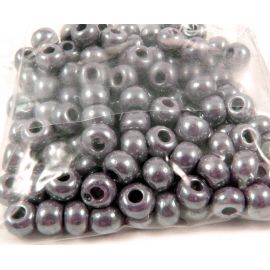Preciosa biseris (46205) 8/0 50 g 28040-1