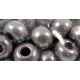 Preciosa biseris (46205) 8/0 50 g 28040-1