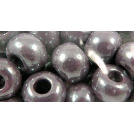 Preciosa biseris (46205) 8/0 50 g