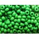 Preciosa biseris (46205) 8/0 50 g 53250-2