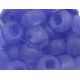 Preciosa biseris (46205) 8/0 50 g 39001/30050-3