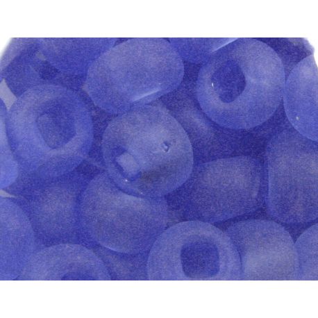 Preciosa biseris (46205) 8/0 50 g 39001/30050-3