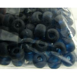Preciosa biseris (46205) 8/0 50 g 39001/60100-3