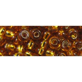 Preciosa biseris (46205) 8/0 50 g