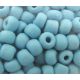 Preciosa sēklu krelles (39001/63020) 5/0 50 g 39001/63020-5
