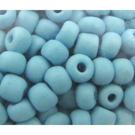 Preciosa biseris (39001/63020) 5/0 50 g