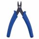 Pliers for clips 1 pcs. IR0004