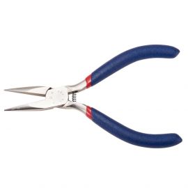 Roostevabast terasest 316 terav vastus 13 cm, 1 tk.