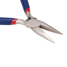 Roostevabast terasest 316 terav vastus 13 cm, 1 tk. IR0079