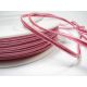 Sutage lint Pega 1 m - A1403 A1403