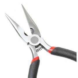 Replyte terav nina 13 cm, 1 tk. IR0069
