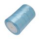 Satīna lente 25 mm, 1 m. VV0525