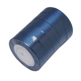 Satiinpael 25 mm, 1 m. VV0529