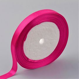 Satiinpael 20mm, 1 m.