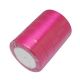 Satiinpael 20mm, 1 m. VV0531