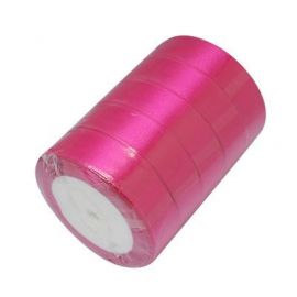 Satiinpael 20mm, 1 m. VV0531